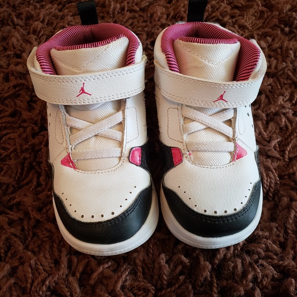 SOLD - Picture 3 of 3